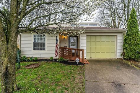 lexington redfin|newest listings in lexington ky.